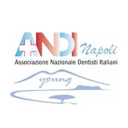Andi Napoli