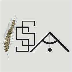 Stefano Spelta Architetto