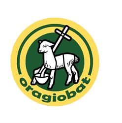 OraGioBat