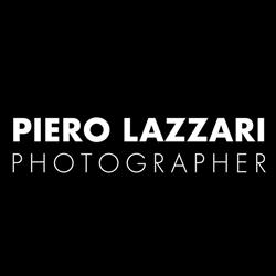Lazzari Piero
