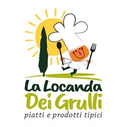 La Locanda Dei Grulli