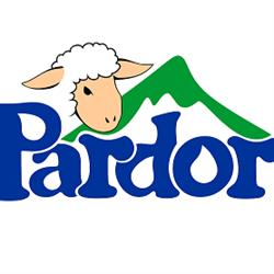 Pardor S.r.l