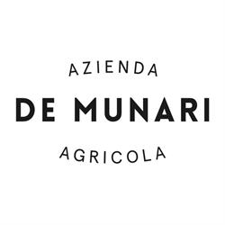 Azienda Agricola De Munari di Giuseppe e Davide s.s.a.