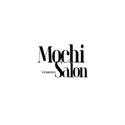 Mochi Salon