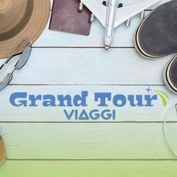 Grand Tour Viaggi