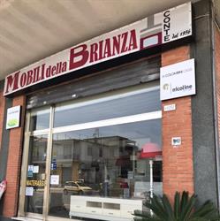 Mobili Della Brianza