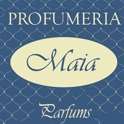 Profumeria Maia