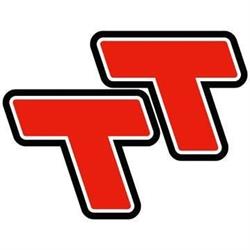 Tecnoserramenti Trentino