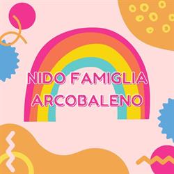 Nido Famiglia Arcobaleno