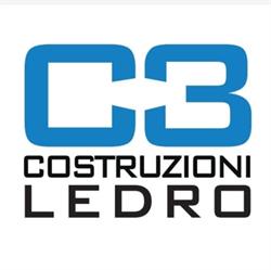 C3 Costruzioni