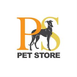Pet Store Srl