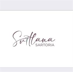 Sartoria Da Svitlana