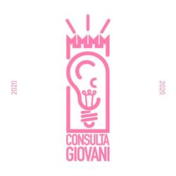 Consulta Giovani Castel Goffredo