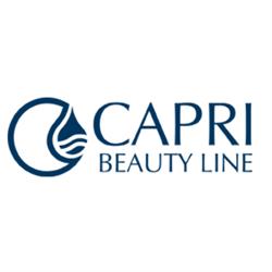Capri Beauty Line