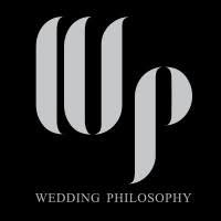 Wedding Philosophy