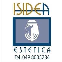 Isidea Estetica