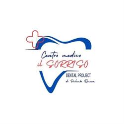 Dental Project - Centro Medico Polispecialistico Il Sorriso