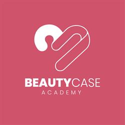 Beauty Case Academy
