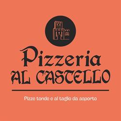 Pizzeria Al Castello