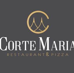Corte Maria Restaurant