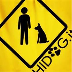 HiDog Servizi Cinofili