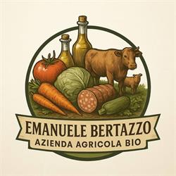 Azienda Agricola Emanuele Bertazzo
