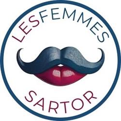 Les Femmes Sartor