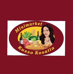 I Sapori Del Sud Di Russo Rosalia