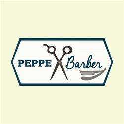 Peppe Barber