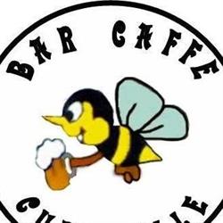 Bar Cuparelle Di Amorosa Florindo