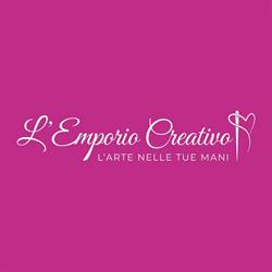 Emporio Creativo