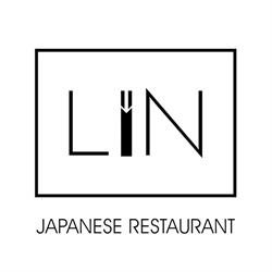 Lin Sushi