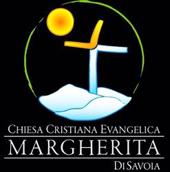 Chiesa Evangelica Adi