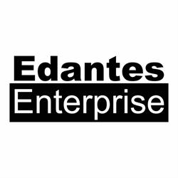 Edantes Enterprise