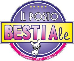 Il Posto Bestiale