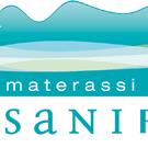 Saniform