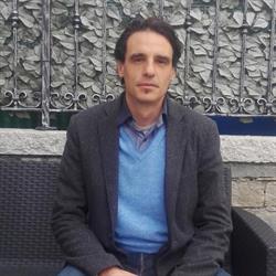 Matteo Schiappadini Consulente del lavoro