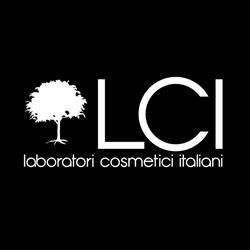 LCI Laboratori Cosmetici Italiani