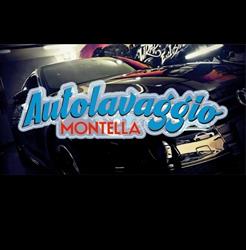 Autolavaggio Montella