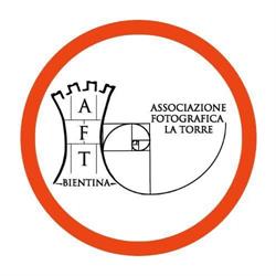 Associazione Fotografica La Torre