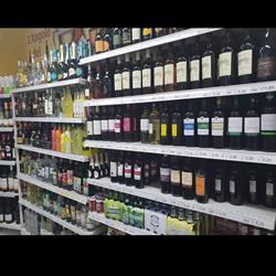 Supermercato Tedeschi G