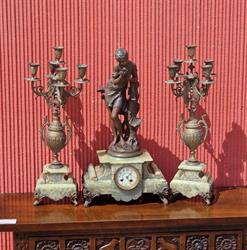 Mercatino Dell'Usato Bric & Brac
