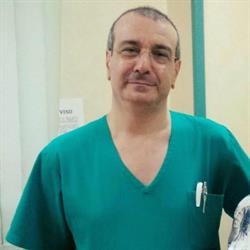 Studio Ginecologico Dott.Mario Boccia