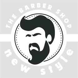 The Barber Shop New Style