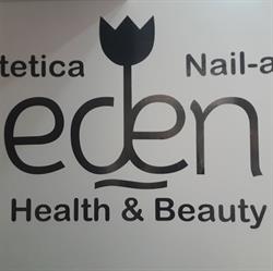 Estetica Eden Health & Beauty