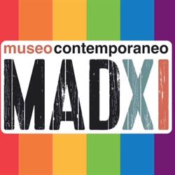Madxi