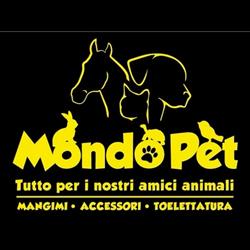 Mondo Pet
