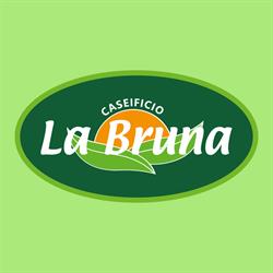 Azienda Agricola La Bruna