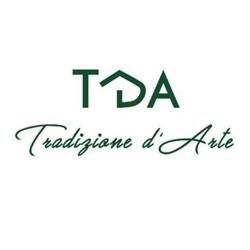 Tradizione d'Arte Home Fashion