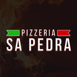 Pizzeria Sa Pedra